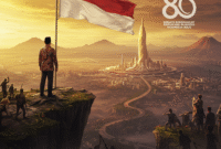 Ilustrasi By Gemini AI