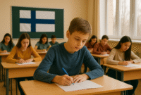 ilustrasi by Chat GPT