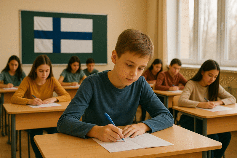 ilustrasi by Chat GPT