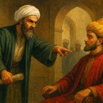 By Ilustrasi Chat GPT