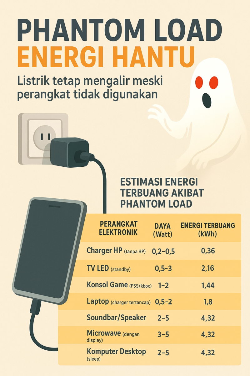 Ilustrasi by chat GPT