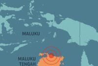 Ilustrasi by Chat GPT. (wawasannews)