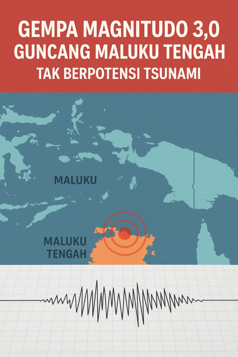 Ilustrasi by Chat GPT. (wawasannews)