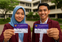 Ilustrasi by Chat GPT. (wawasannews)