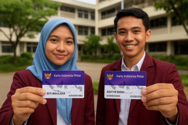 Ilustrasi by Chat GPT. (wawasannews)