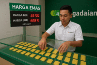 Ilustrasi by Chat GPT. (wawasannews)