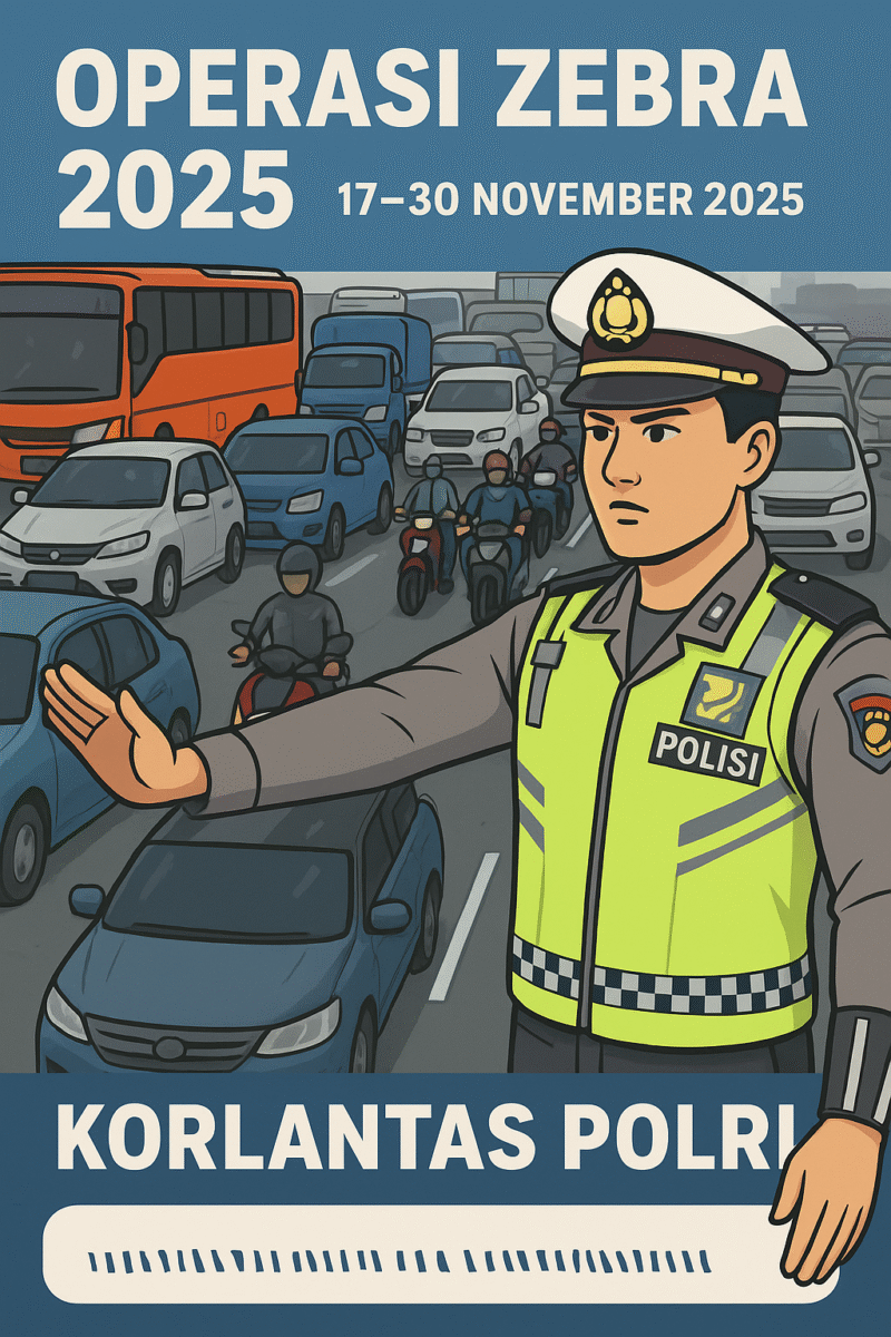 Ilustrasi by Chat GPT. (wawasannews)