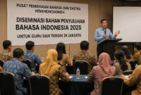 Ilustrasi by Chat GPT. (wawasannews)