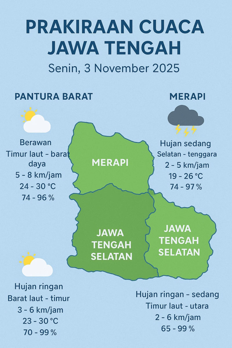 Ilustrasi by chat GPT