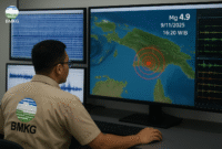 Ilustrasi by Chat GPT. (wawasannews)