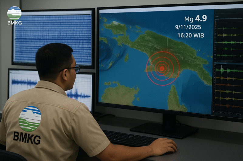 Ilustrasi by Chat GPT. (wawasannews)