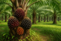 Ilustrasi By ChatGpt