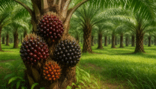 Ilustrasi By ChatGpt