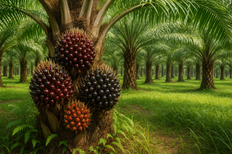 Ilustrasi By ChatGpt