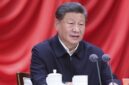 Xi Jinping, Presiden Tiongkok. (Istimewa/Wawasannews)