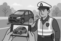 Ilustrasi By Chat Gpt