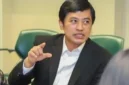 Dante Saksono Harbuwono, Wakil Menteri Kesehatan RI. (Istimewa/Wawasannnews)