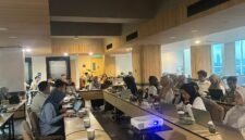 Pusat pembiayaan Pendidikan Agama dan Pendidikan Keagamaan (PUSPENMA), Sekretariat Jenderal Kementerian Agama bersama dengan Lembaga Pengelola Dana Pendidikan (LPDP) Kementerian Keuangan RI (Istimewa-Wawasannews)