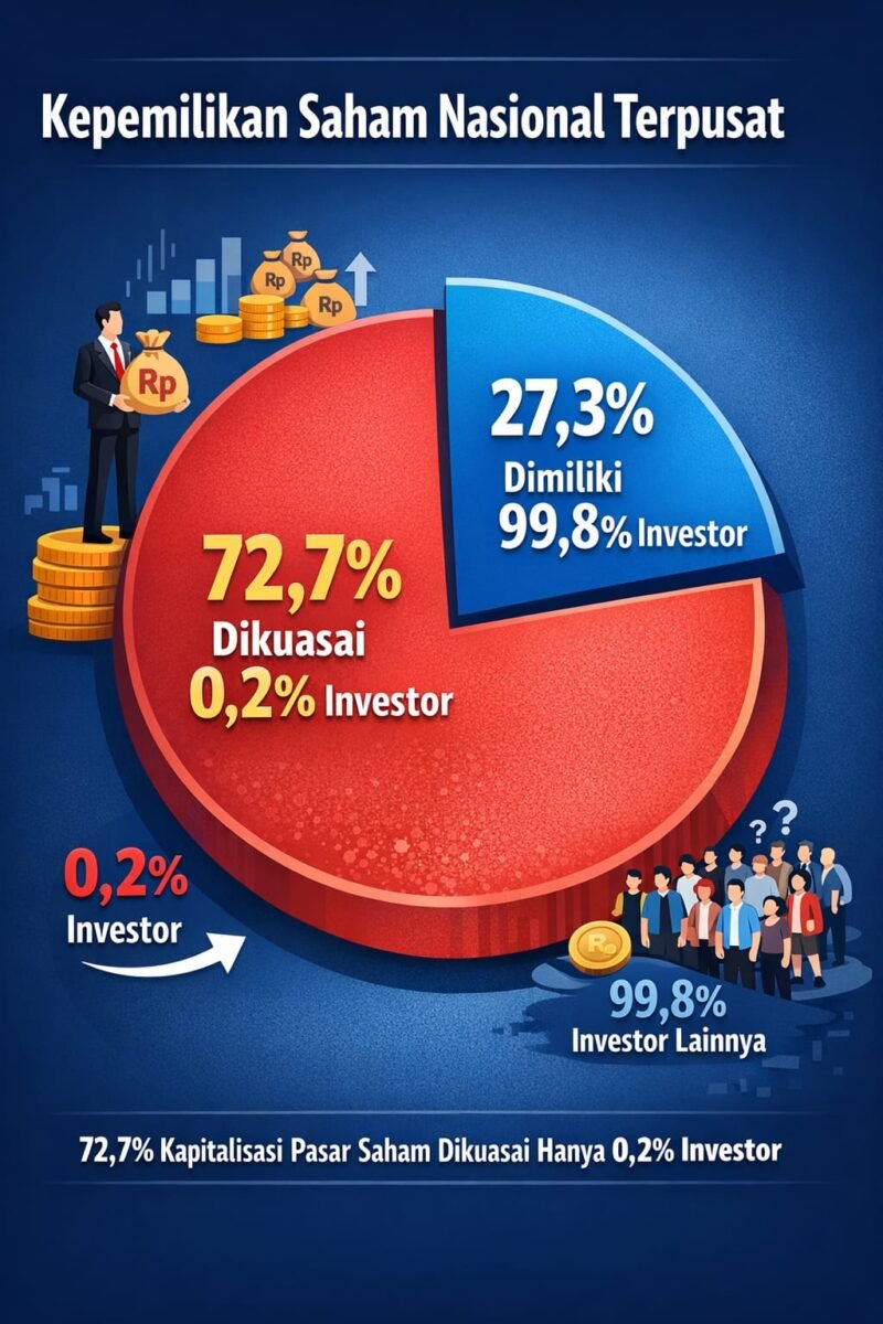 Contoh ilustrasi. (Istimewa/Wawasannews)