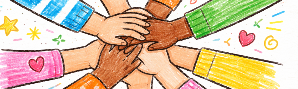 Gambar banner pengguna