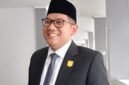 Ketua DPRD Kabupaten Kendal Mahfud Sodiq. (Wawasannews)
