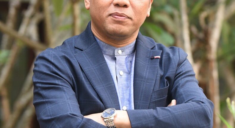 Kemenag Buka Beasiswa S2 Double Degree 2026, Kuliah di Indonesia dan Australia