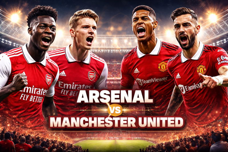 Ilustrasi by AI Chat GPT