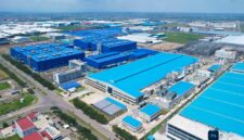 Sepanjang 2025, KEK Kendal menyerap hampir 20 ribu tenaga kerja lokal.(Istimewa/Wawasan)