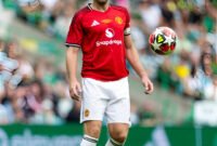 istimewa/wawasannews