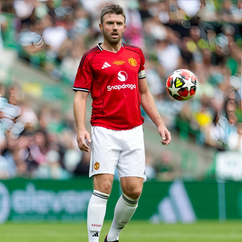 istimewa/wawasannews