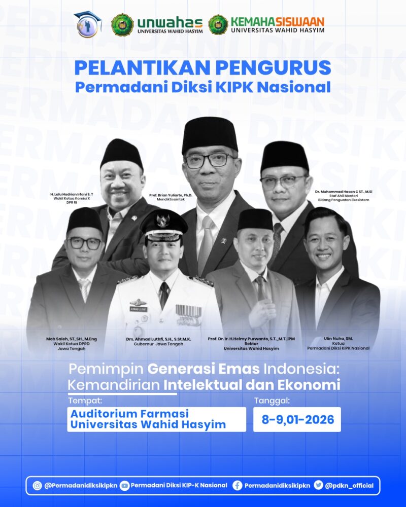 Sabtu, ( istimewa/wawasannews)