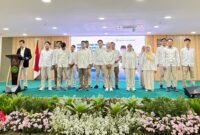 Istimewa/Wawasannews