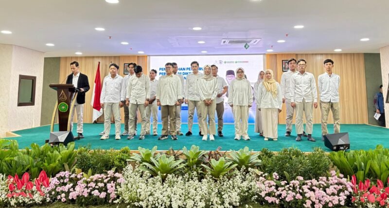 Istimewa/Wawasannews