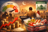 Ilustrasi By Chat GPT