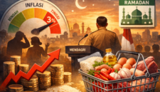 Ilustrasi By Chat GPT