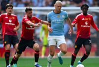 istimewa/wawasannews