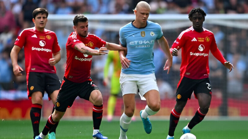 istimewa/wawasannews