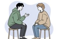 istimewa/wawasannews