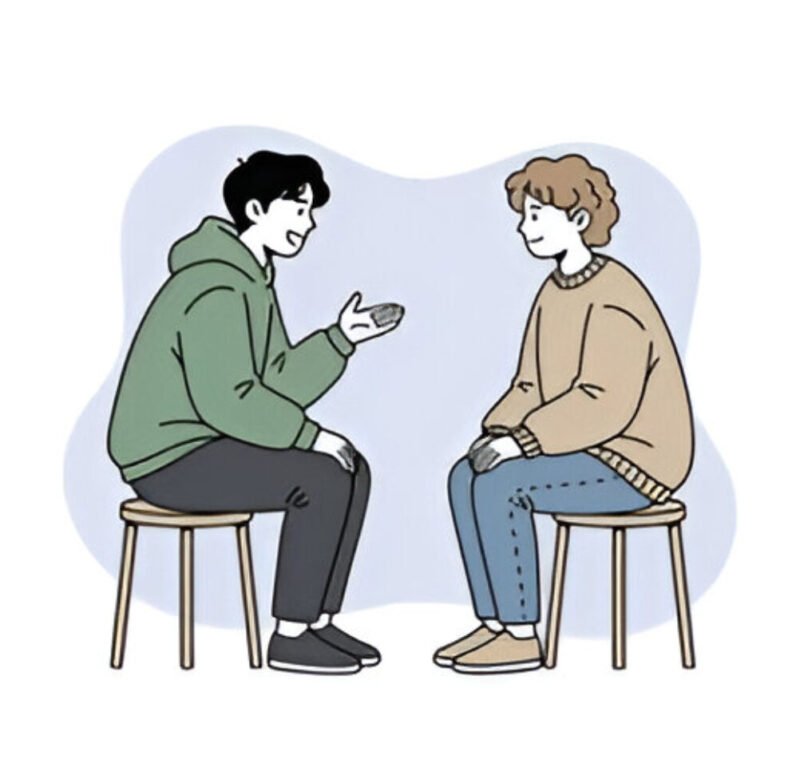 istimewa/wawasannews