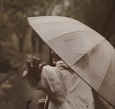 istimewa/wawasannews