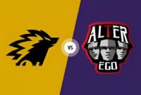 istemewa/wawasannews