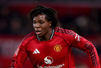 istimewa/wawasannews