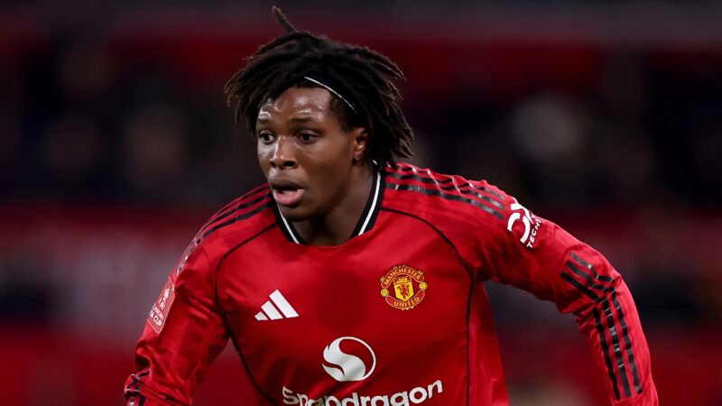 istimewa/wawasannews