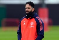 Istimewa/wawasannews