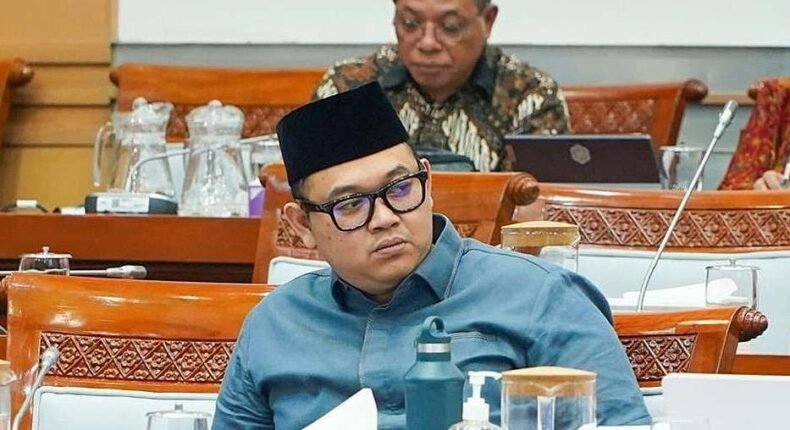 Alarm Kekerasan Meningkat, DPR Soroti Turunnya Anggaran Perlindungan Perempuan dan Anak