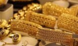 Harga Emas Perhiasan Menguat, Simak Daftar Terbaru Raja Emas dan Laku Emas Hari Ini