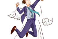 istimewa/wawasannews