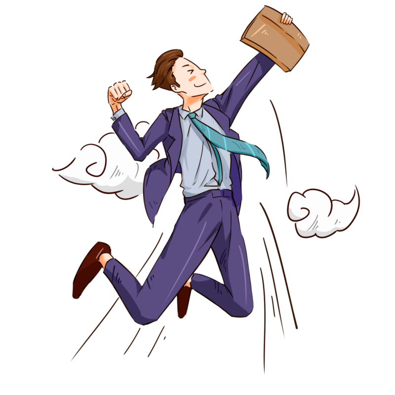 istimewa/wawasannews