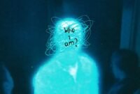 istimewa / wawasannews