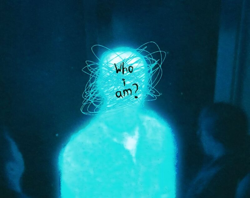 istimewa / wawasannews